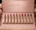 Lip sticks