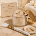 Face mask