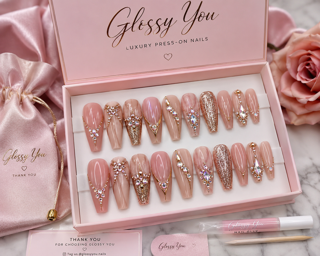 Nails